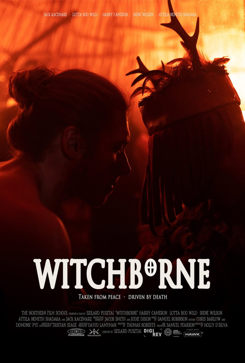 Poster 1