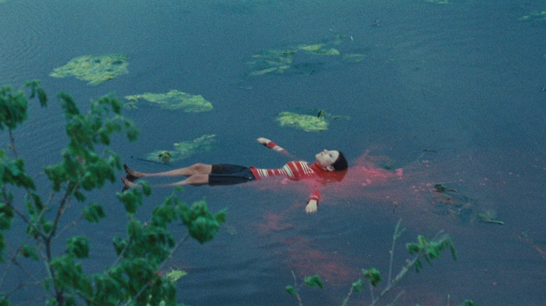 Scene 3