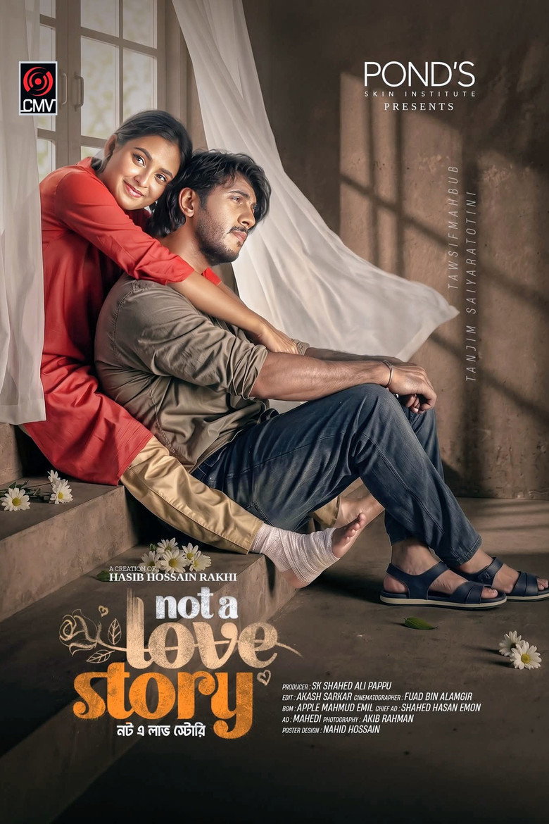 Poster 1