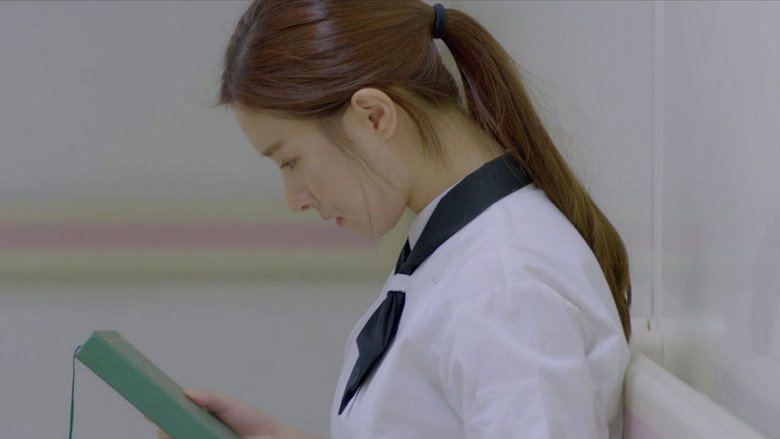 Scene 3