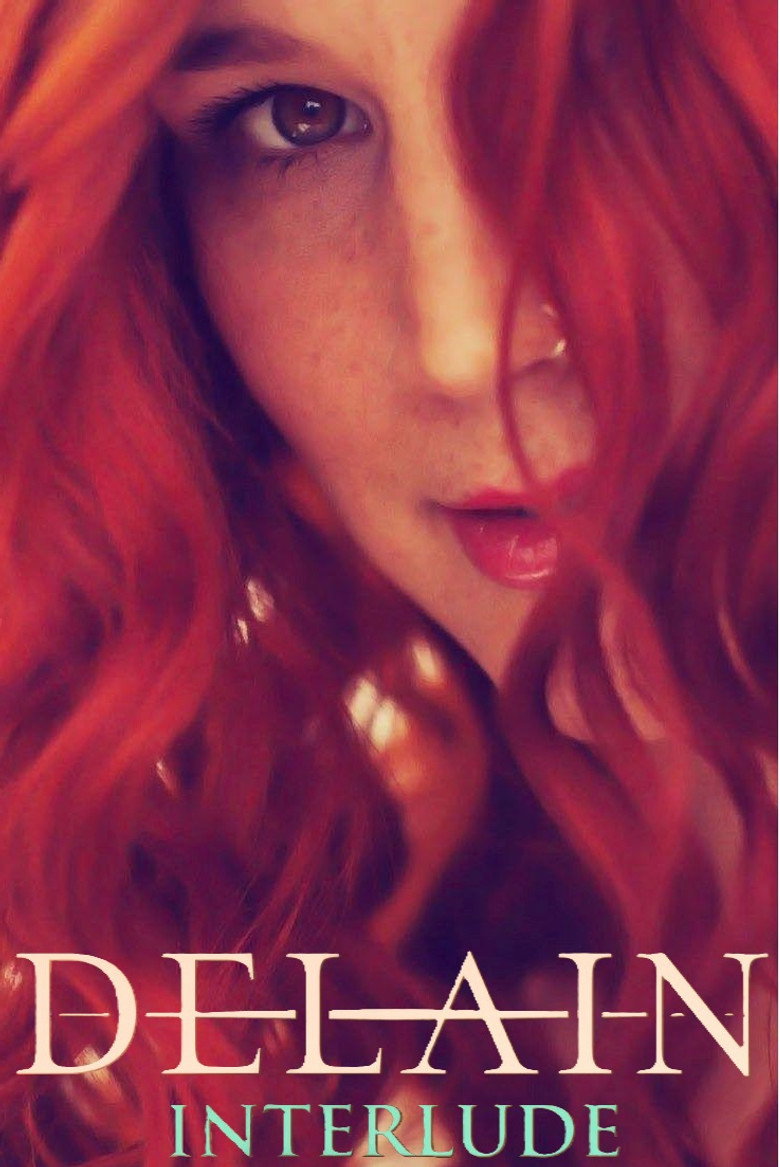 Poster 6