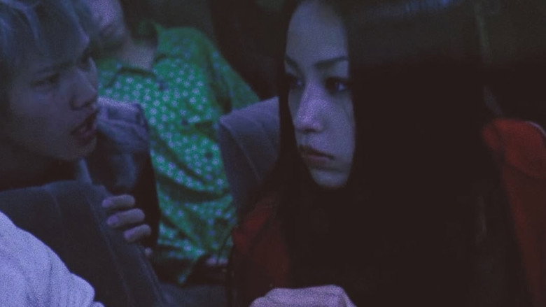 Scene 5