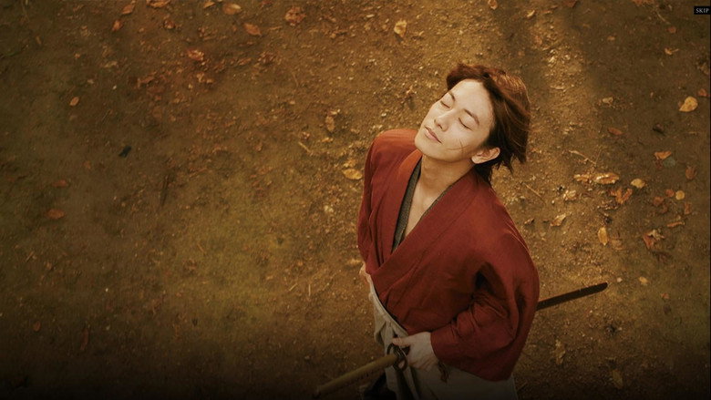 Scene 3