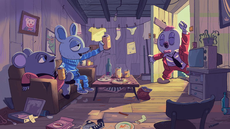 Scene 2