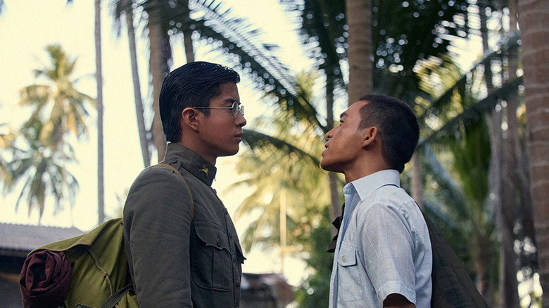Scene 5