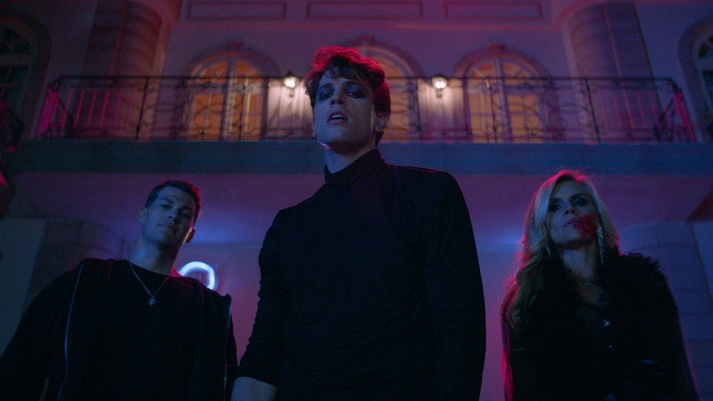 Scene 4
