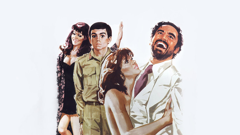 Scene 3