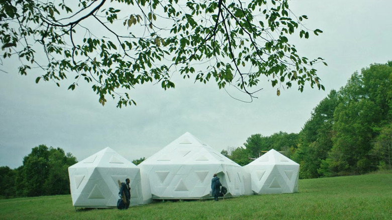 Scene 2