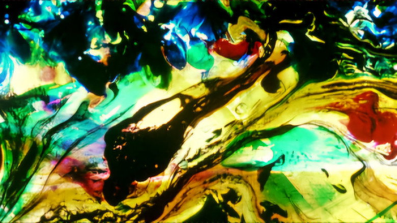 Scene 3