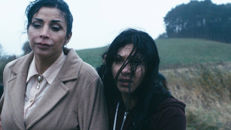 Scene 4