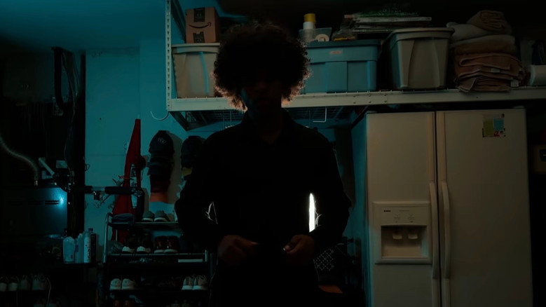 Scene 5