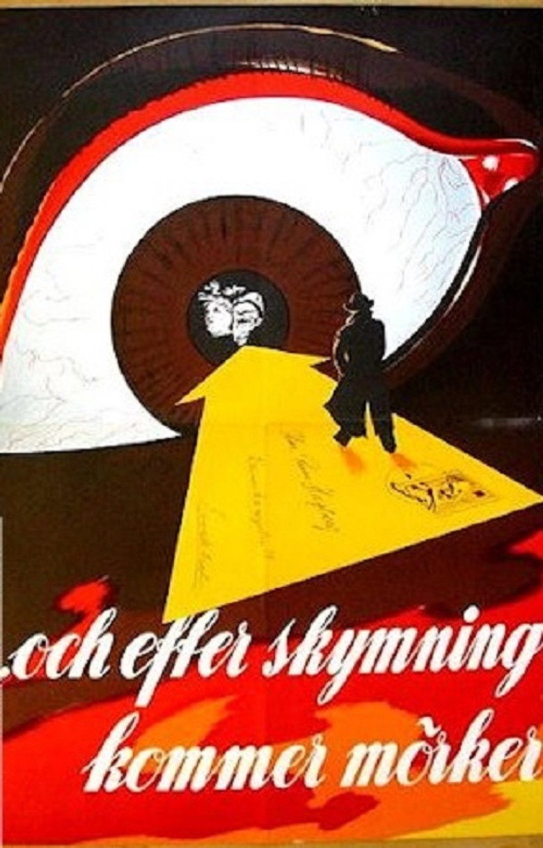 Poster 1