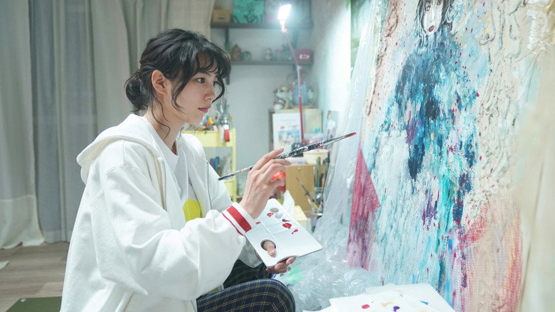 Scene 3