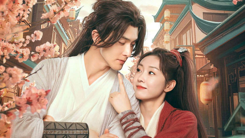 Scene 2