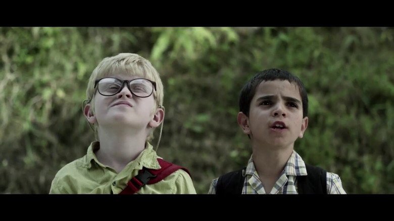 Scene 2