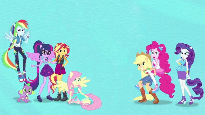 Scene 3
