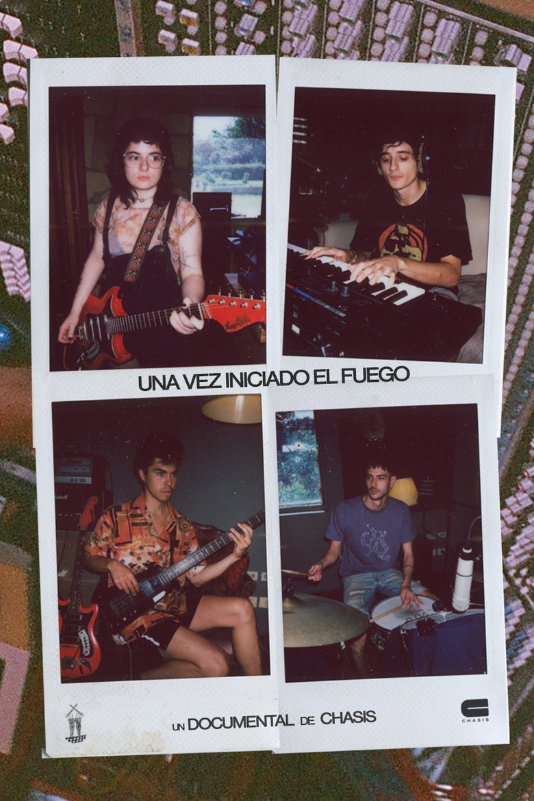 Poster 1