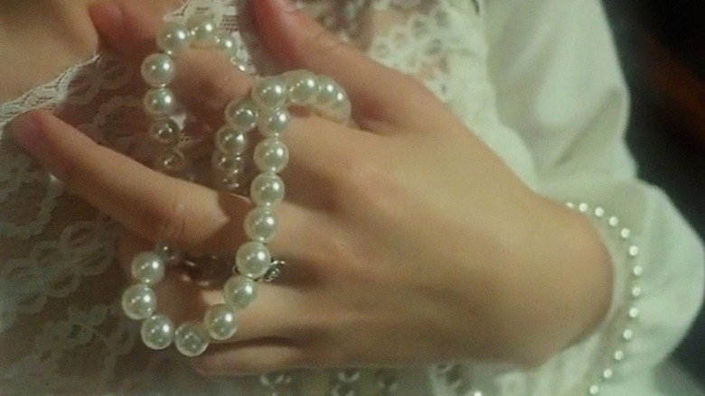 Scene 2