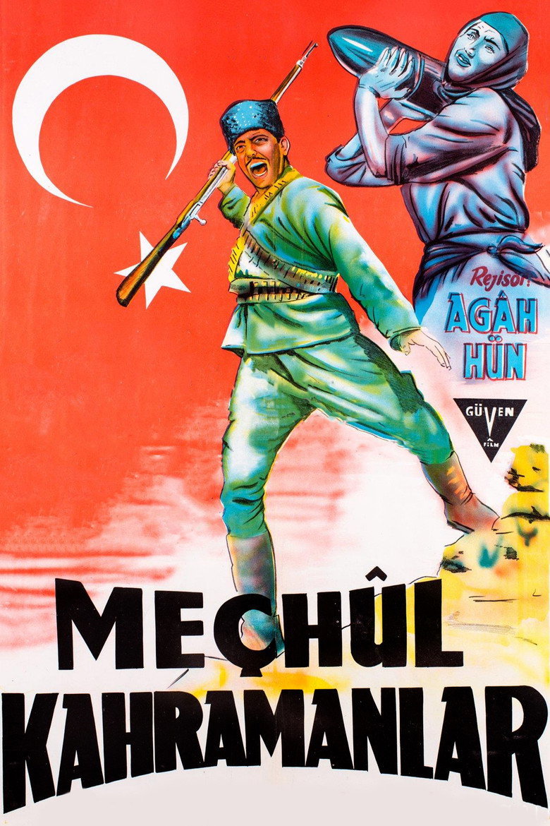 Poster 1