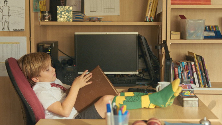 Scene 3