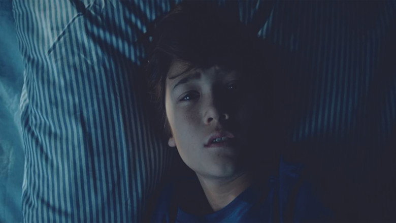 Scene 3