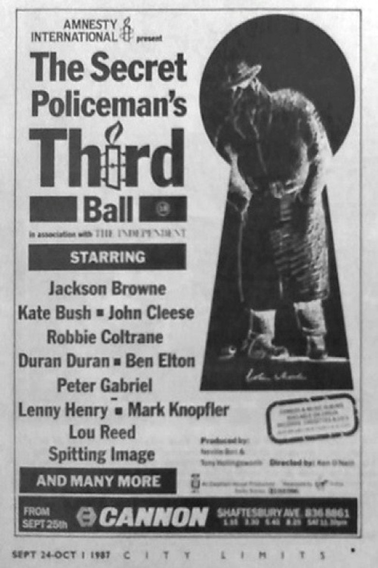 Poster 1