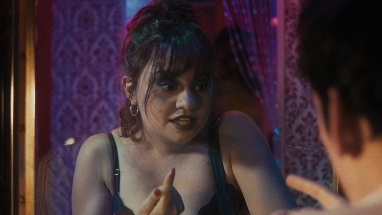 Scene 3