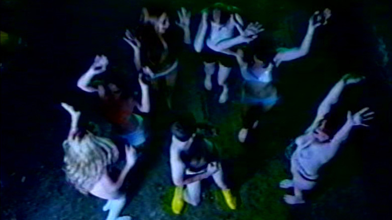 Scene 3