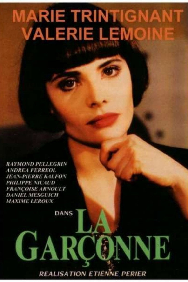 Poster 1