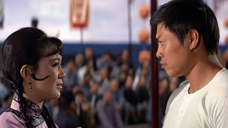 Scene 3