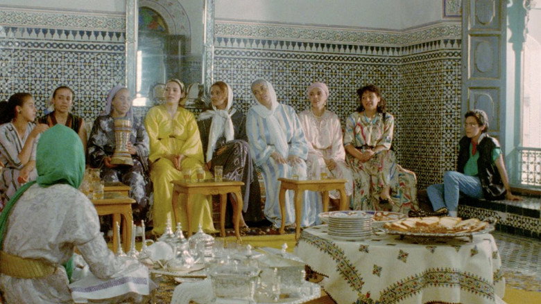 Scene 5
