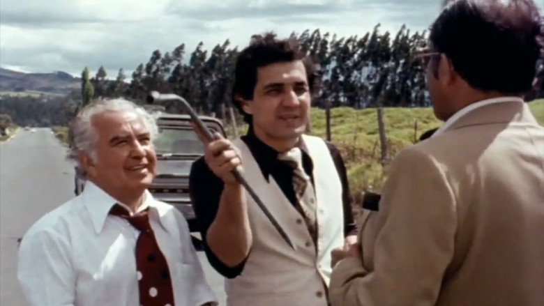 Scene 3