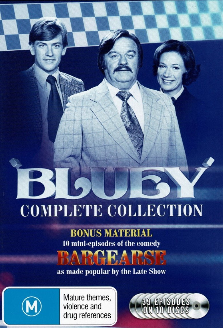 Poster 2