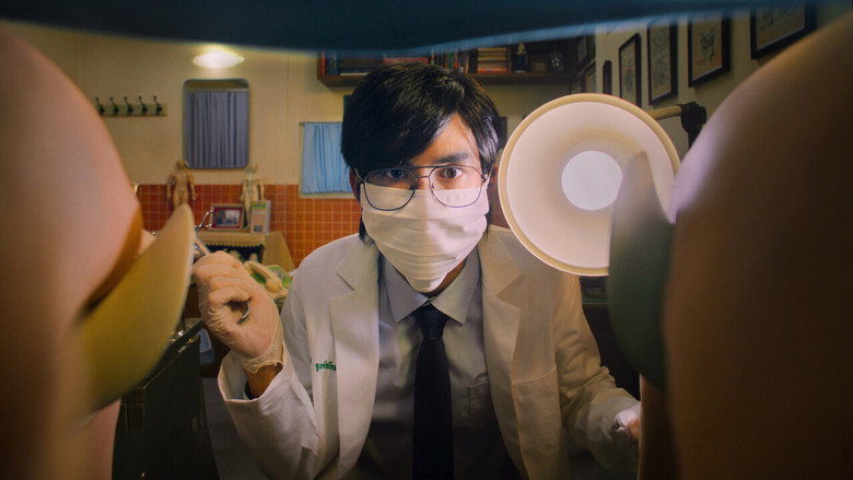 Scene 3