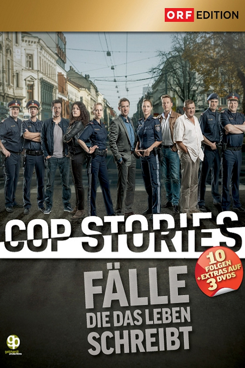 Poster 1