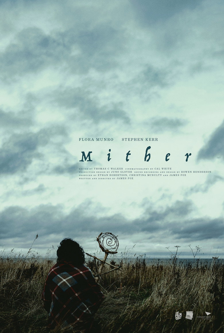 Poster 1