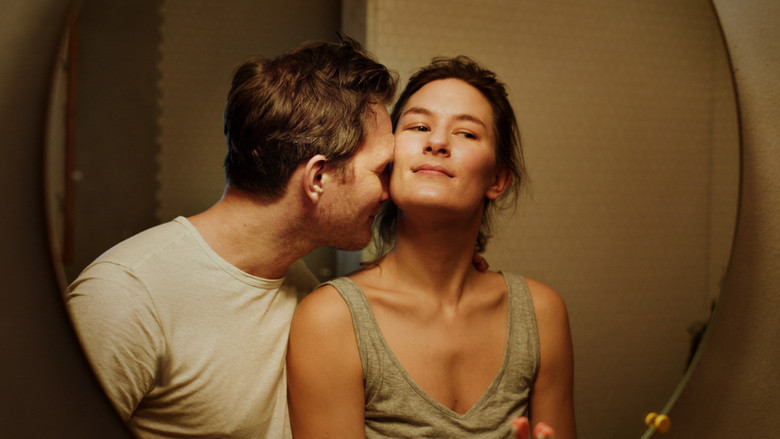 Scene 4