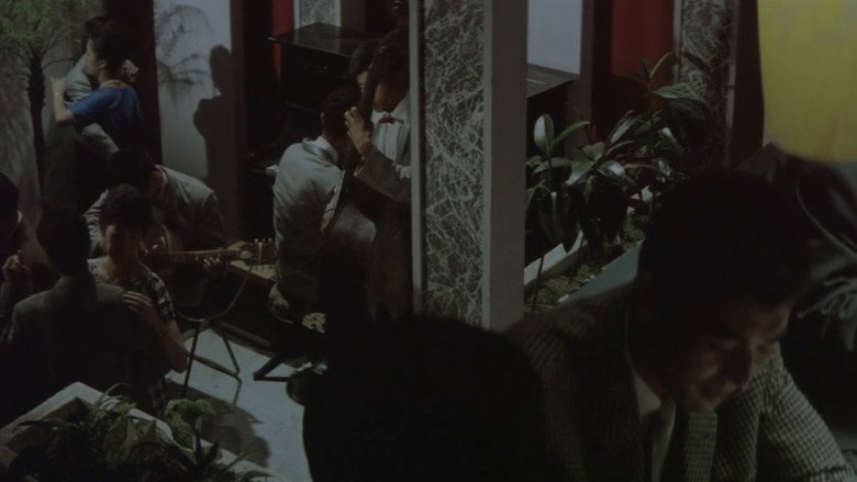 Scene 5
