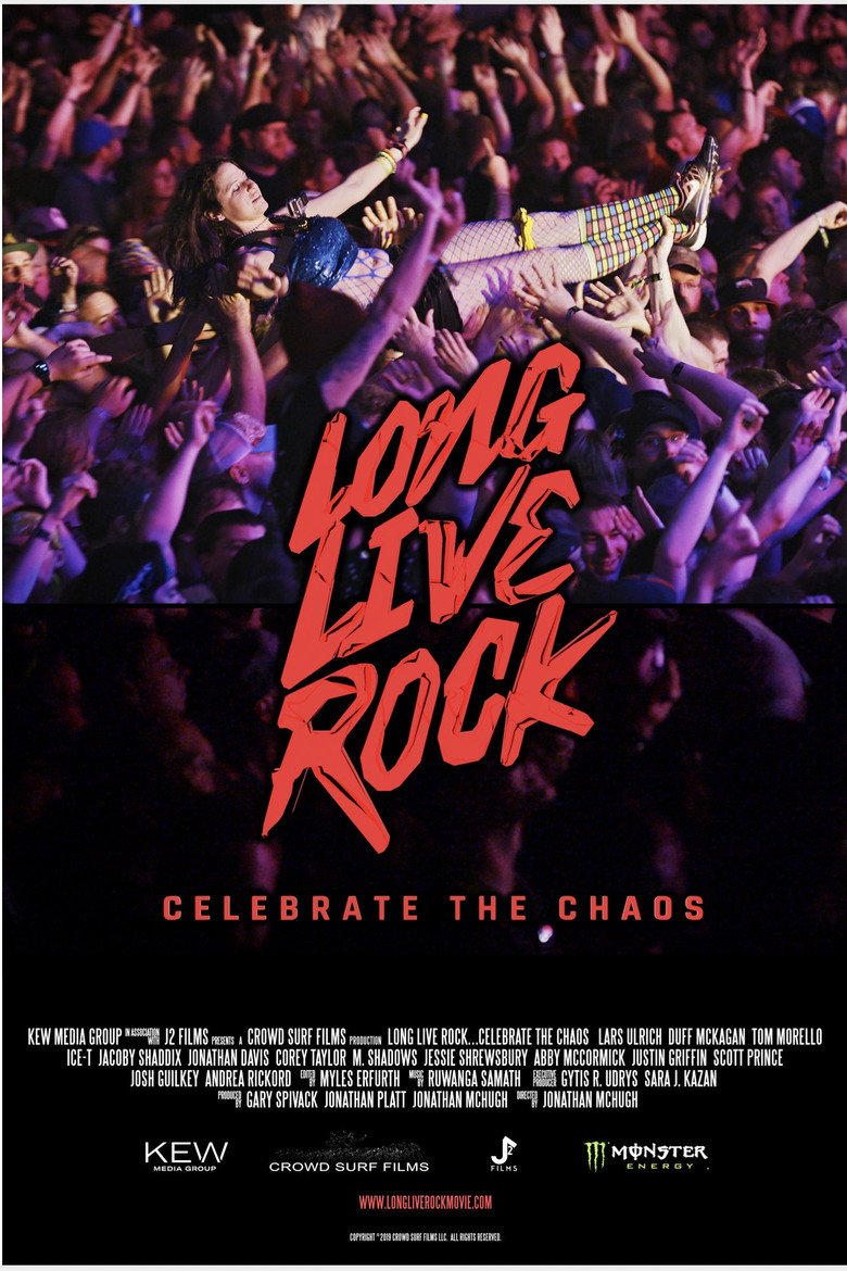 Poster 2