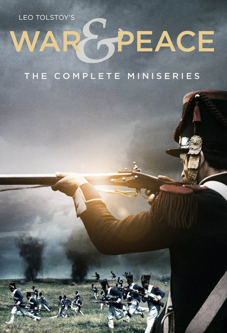 Limited Series