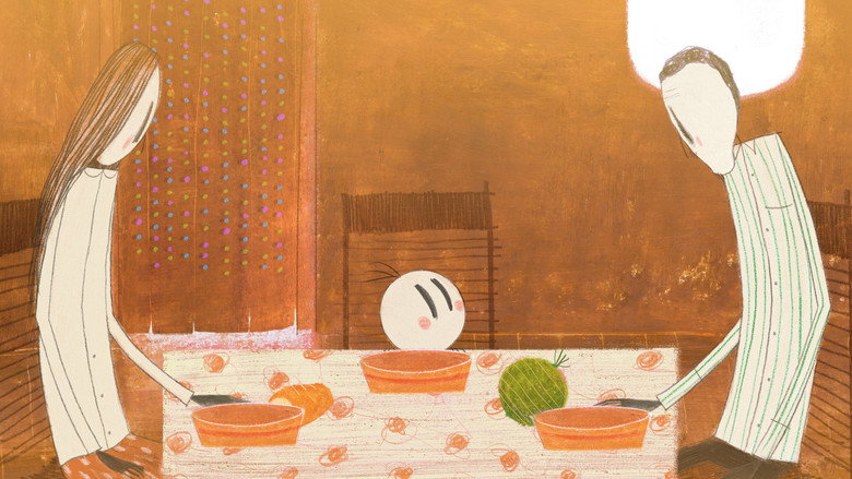 Scene 5