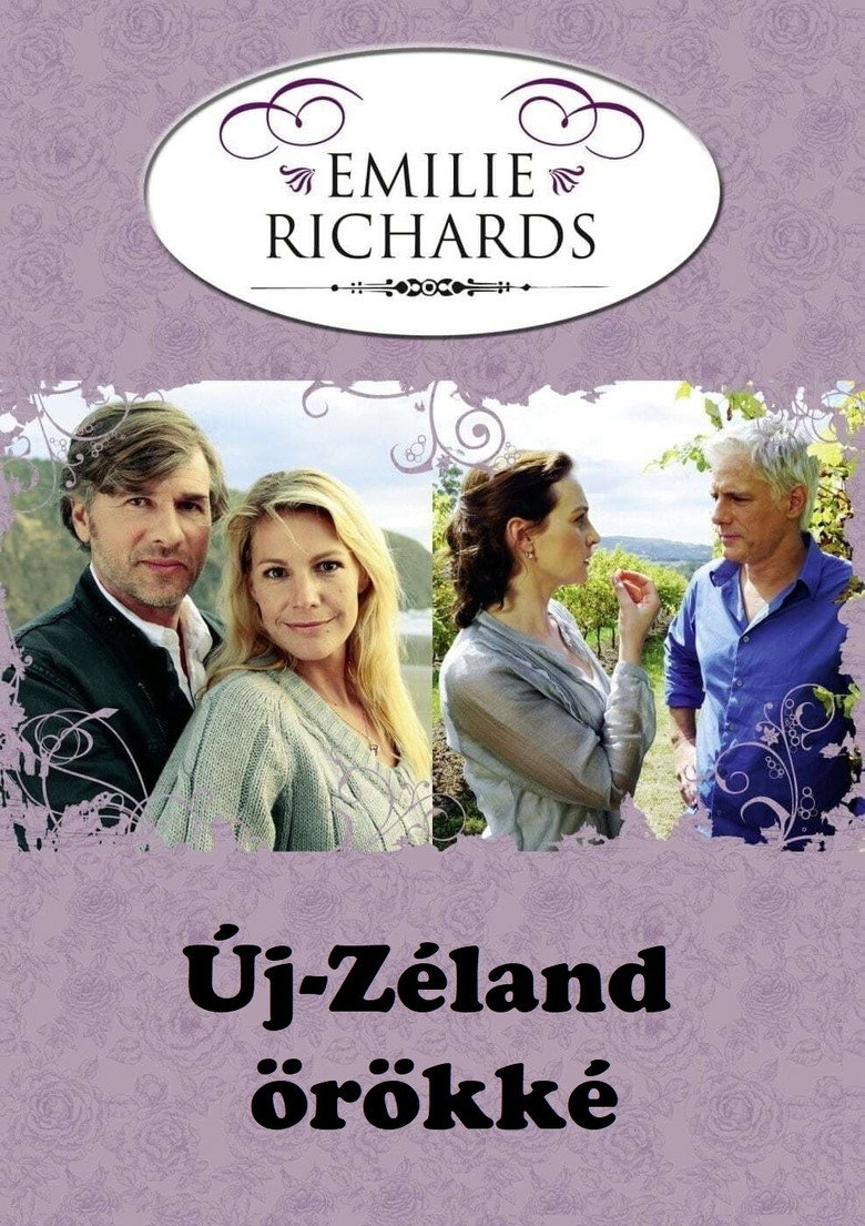 Poster 4
