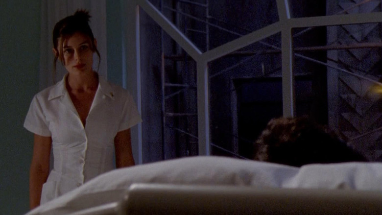 Scene 4