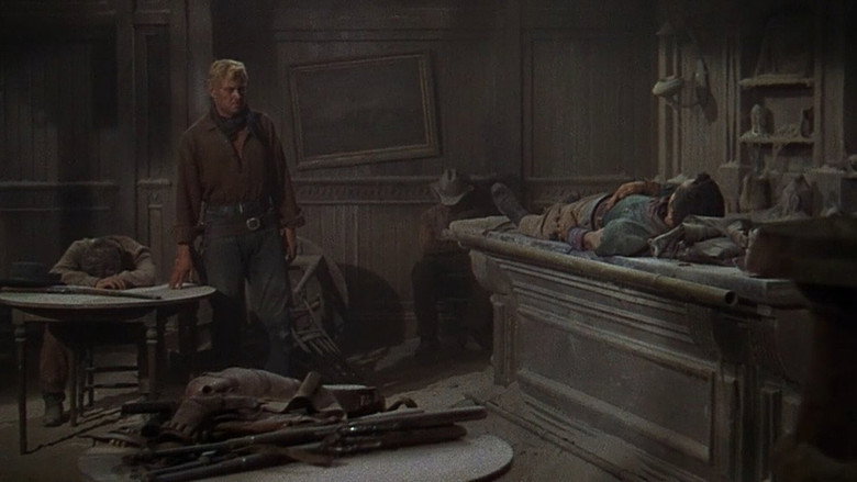 Scene 3