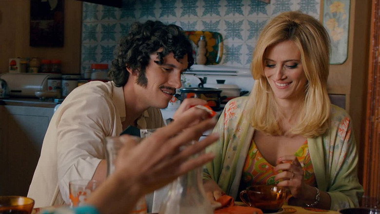 Scene 3