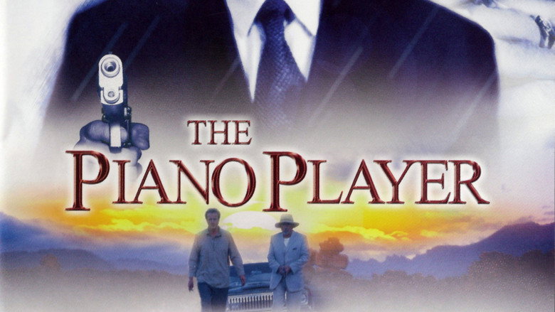 Scene 1