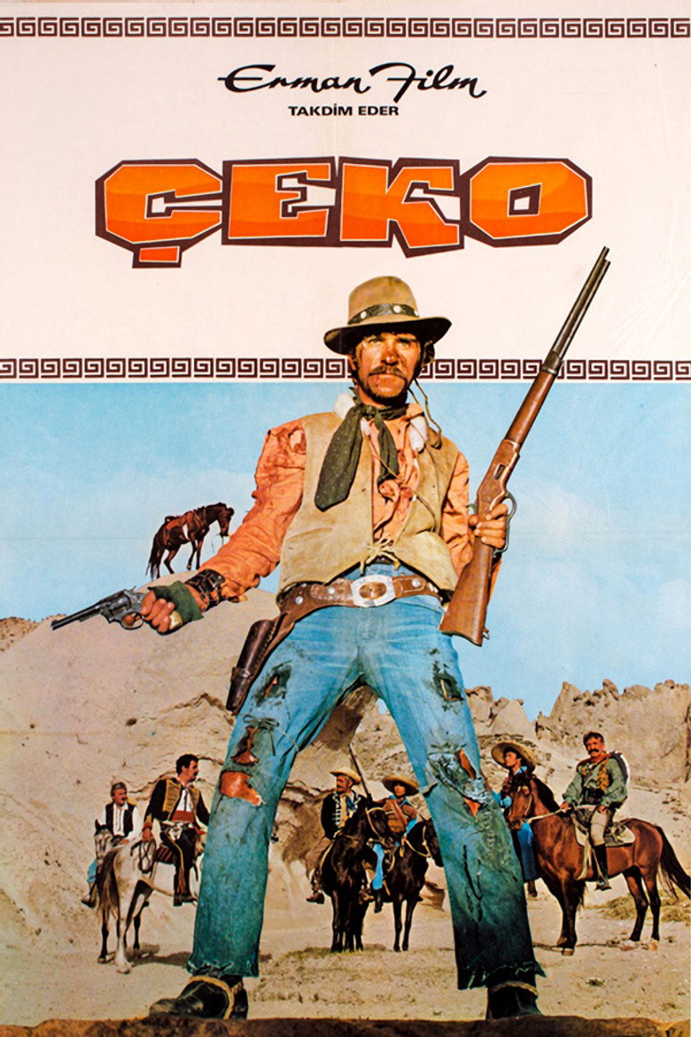 Poster 2