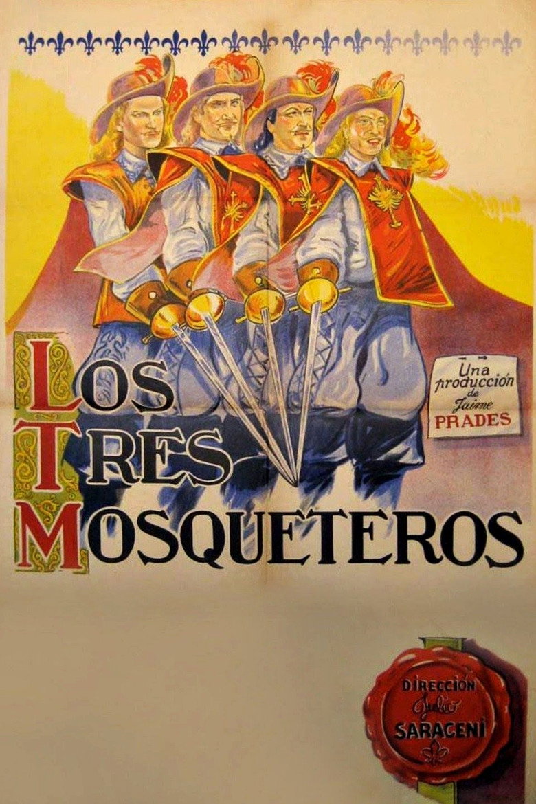 Poster 1