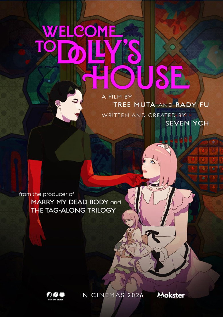 Poster 1