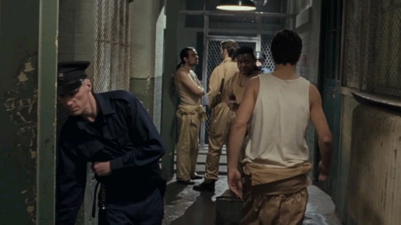 Scene 3